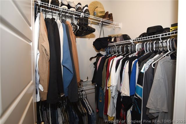 1843 Meadow Road, Lumberton, NC 28358