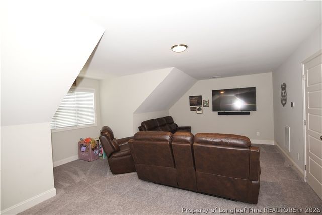 1843 Meadow Road, Lumberton, NC 28358