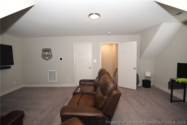 1843 Meadow Road, Lumberton, NC 28358