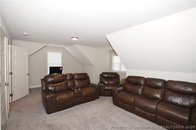 1843 Meadow Road, Lumberton, NC 28358