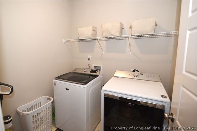 1843 Meadow Road, Lumberton, NC 28358