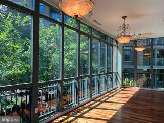 2425 L ST NW #215, Washington, DC 20037