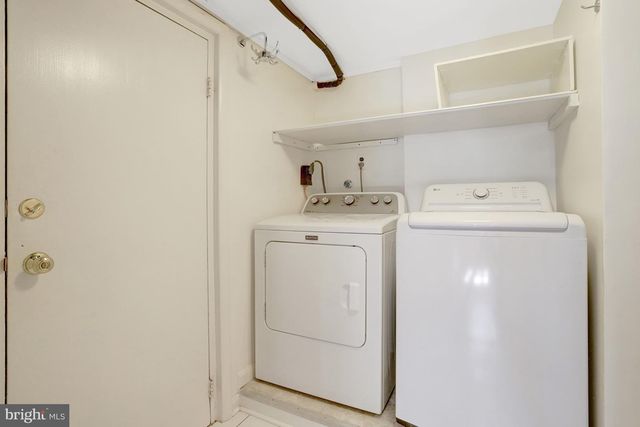 8304 LILAC LN, Alexandria, VA 22308