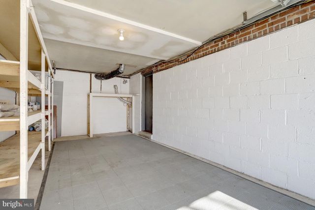 8304 LILAC LN, Alexandria, VA 22308