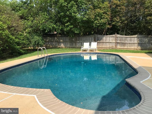 8304 LILAC LN, Alexandria, VA 22308