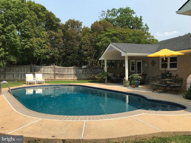 8304 LILAC LN, Alexandria, VA 22308