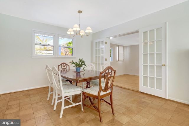 8304 LILAC LN, Alexandria, VA 22308