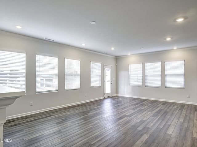 2521 Salt River Lane, Raleigh, NC 27616
