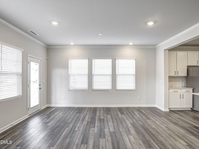 2521 Salt River Lane, Raleigh, NC 27616