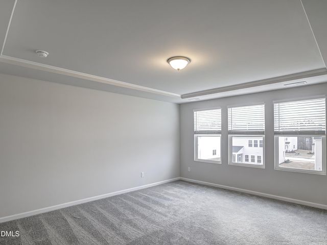 2521 Salt River Lane, Raleigh, NC 27616