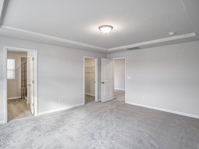 2521 Salt River Lane, Raleigh, NC 27616