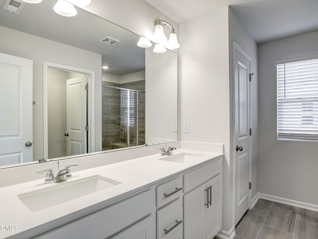 2521 Salt River Lane, Raleigh, NC 27616