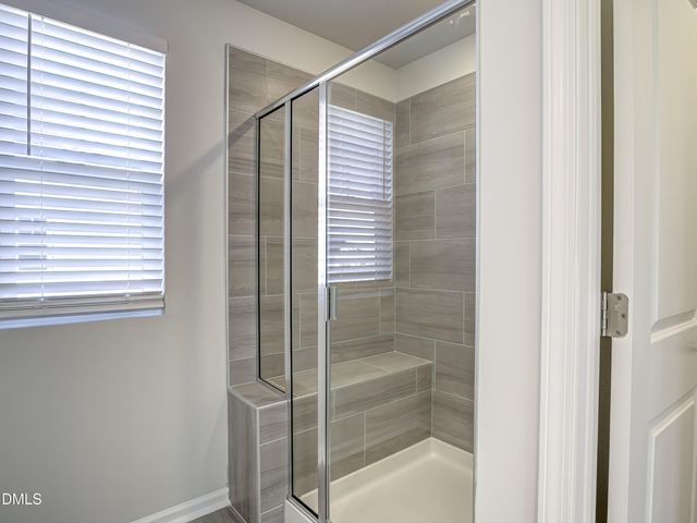 2521 Salt River Lane, Raleigh, NC 27616