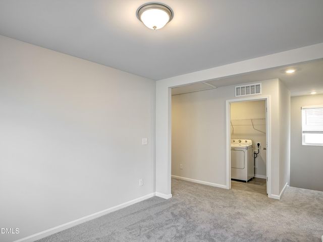 2521 Salt River Lane, Raleigh, NC 27616