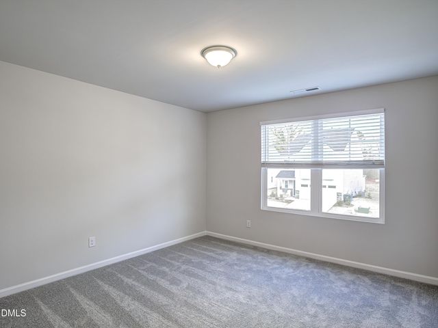 2521 Salt River Lane, Raleigh, NC 27616