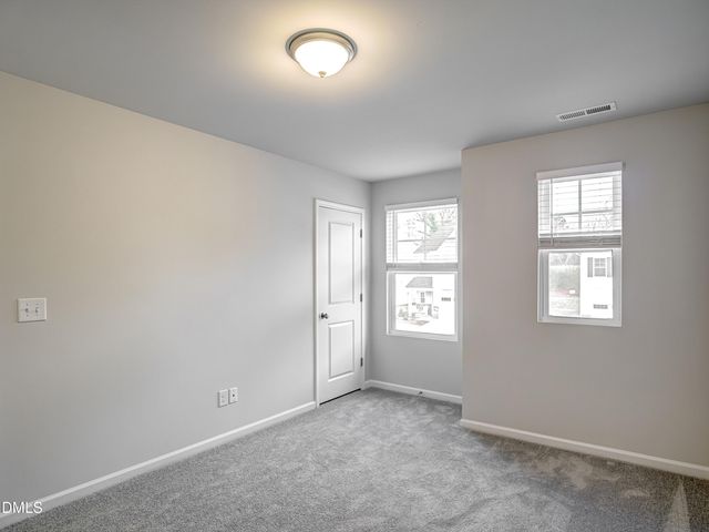 2521 Salt River Lane, Raleigh, NC 27616