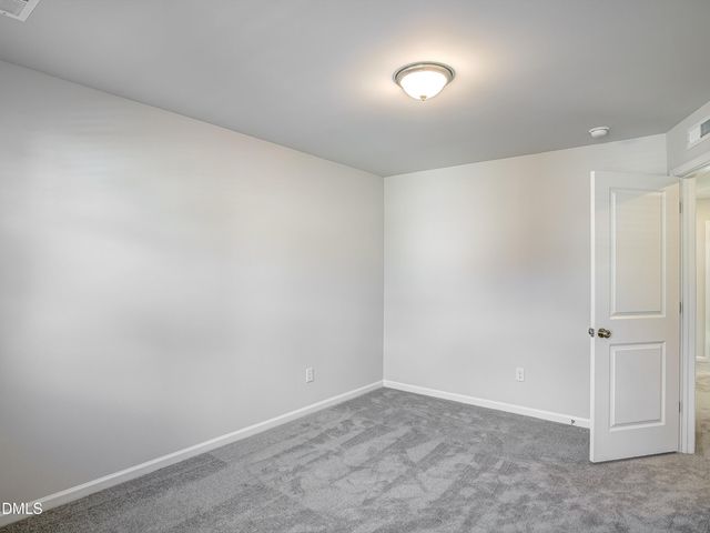 2521 Salt River Lane, Raleigh, NC 27616