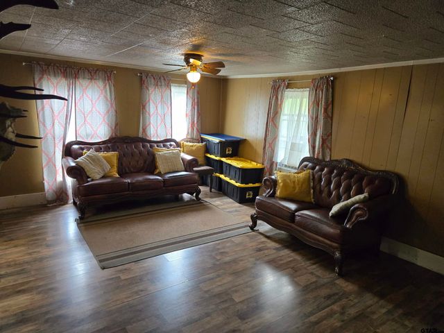 151 JOPLIN ST, Rusk, TX 75785