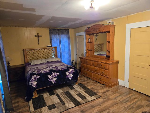 151 JOPLIN ST, Rusk, TX 75785