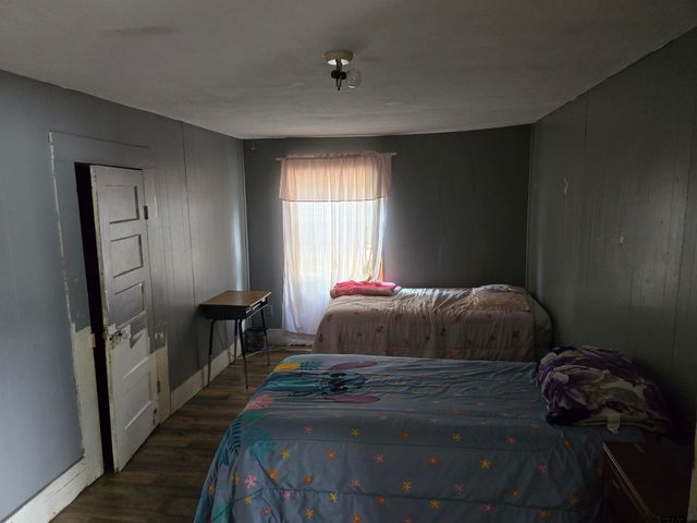 151 JOPLIN ST, Rusk, TX 75785