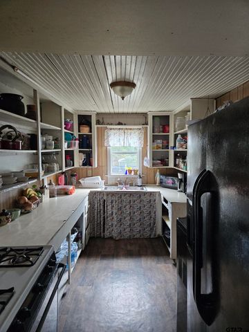 151 JOPLIN ST, Rusk, TX 75785