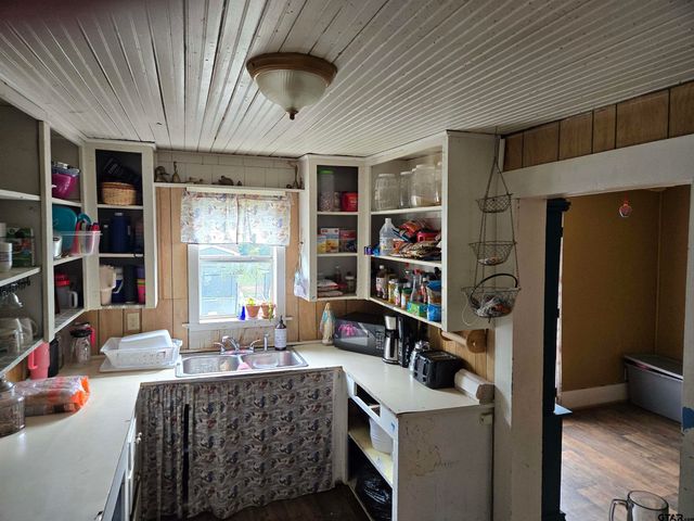 151 JOPLIN ST, Rusk, TX 75785