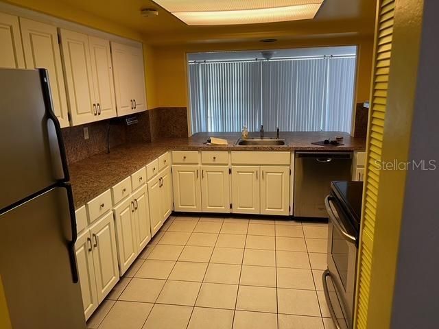 4608 ARLINGTON ROAD, Palmetto, FL 34221