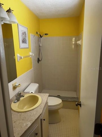 4608 ARLINGTON ROAD, Palmetto, FL 34221