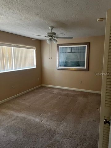 4608 ARLINGTON ROAD, Palmetto, FL 34221