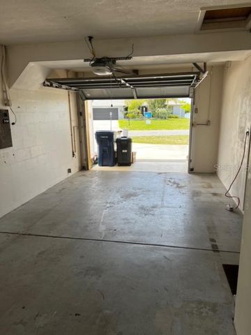 4608 ARLINGTON ROAD, Palmetto, FL 34221