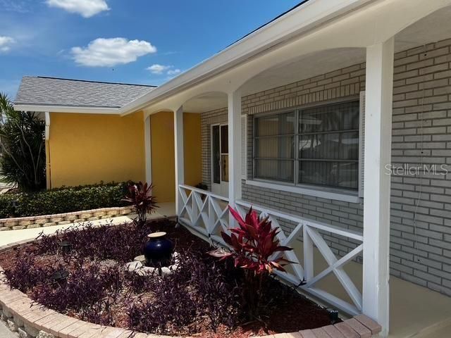 4608 ARLINGTON ROAD, Palmetto, FL 34221