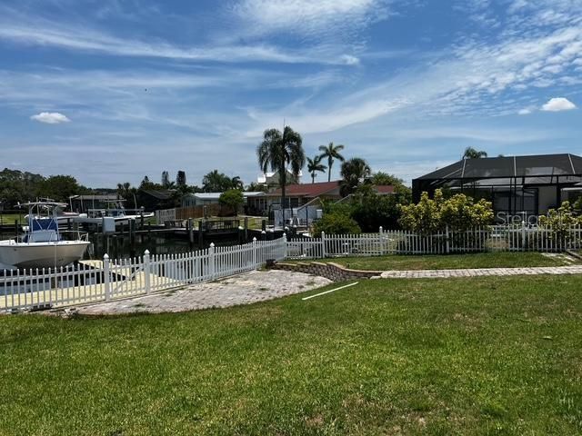 4608 ARLINGTON ROAD, Palmetto, FL 34221