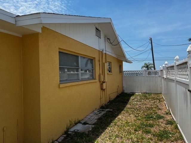 4608 ARLINGTON ROAD, Palmetto, FL 34221