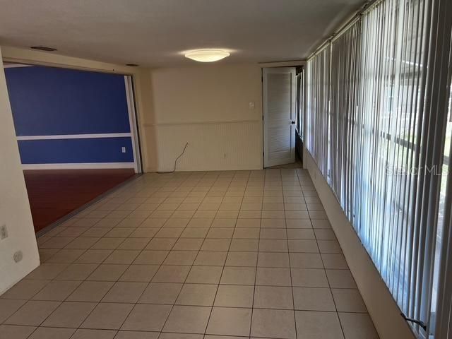 4608 ARLINGTON ROAD, Palmetto, FL 34221