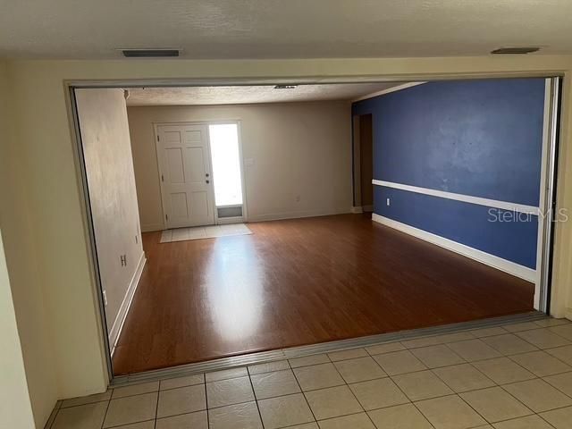 4608 ARLINGTON ROAD, Palmetto, FL 34221