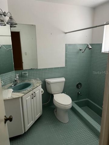 4608 ARLINGTON ROAD, Palmetto, FL 34221