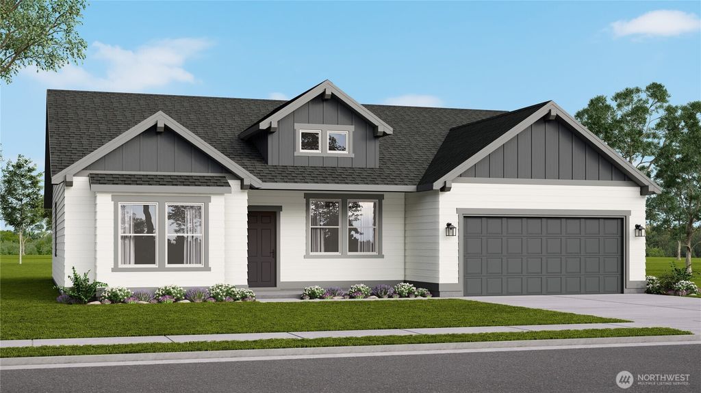 610 Kingbird Ct, Walla Walla, WA 99362