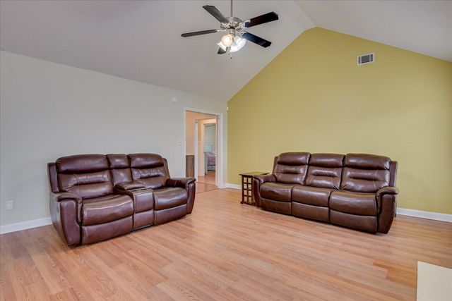 3758 Bansbury Place, Hephzibah, GA 30815