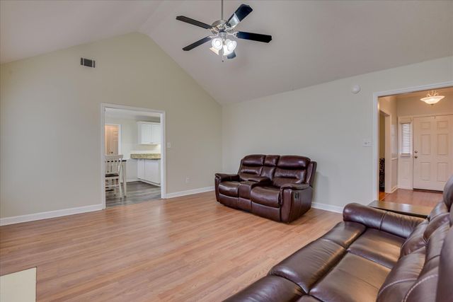 3758 Bansbury Place, Hephzibah, GA 30815