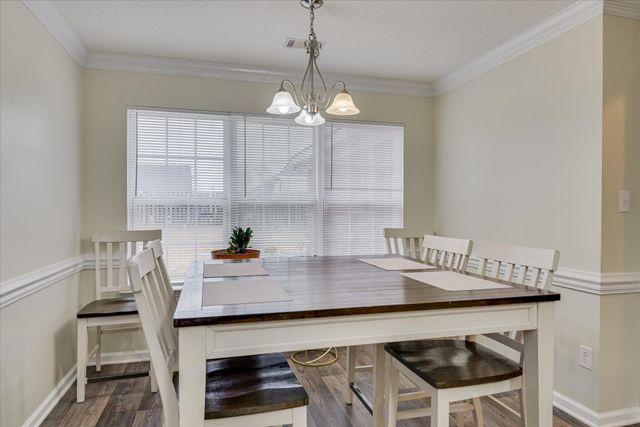 3758 Bansbury Place, Hephzibah, GA 30815