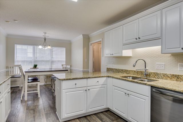 3758 Bansbury Place, Hephzibah, GA 30815