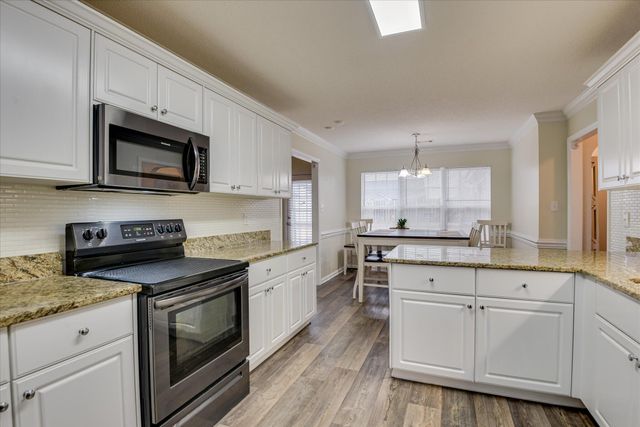 3758 Bansbury Place, Hephzibah, GA 30815