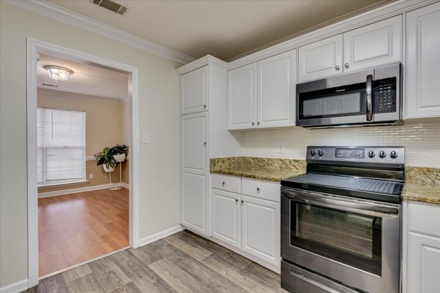 3758 Bansbury Place, Hephzibah, GA 30815