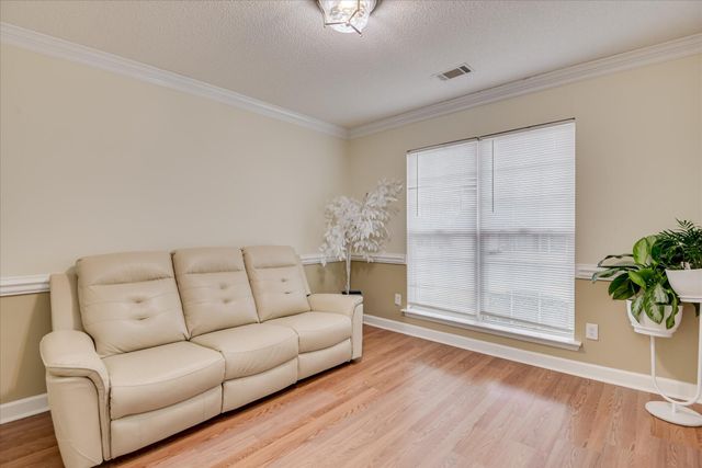 3758 Bansbury Place, Hephzibah, GA 30815