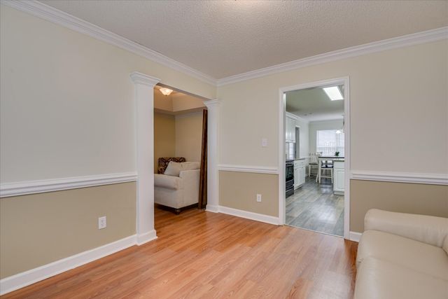 3758 Bansbury Place, Hephzibah, GA 30815