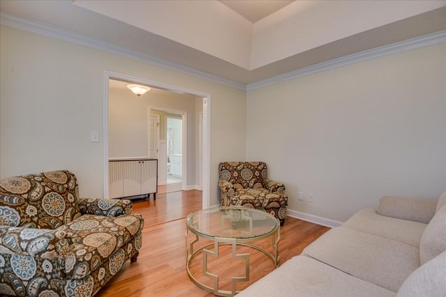 3758 Bansbury Place, Hephzibah, GA 30815