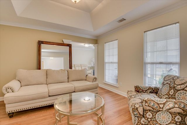 3758 Bansbury Place, Hephzibah, GA 30815