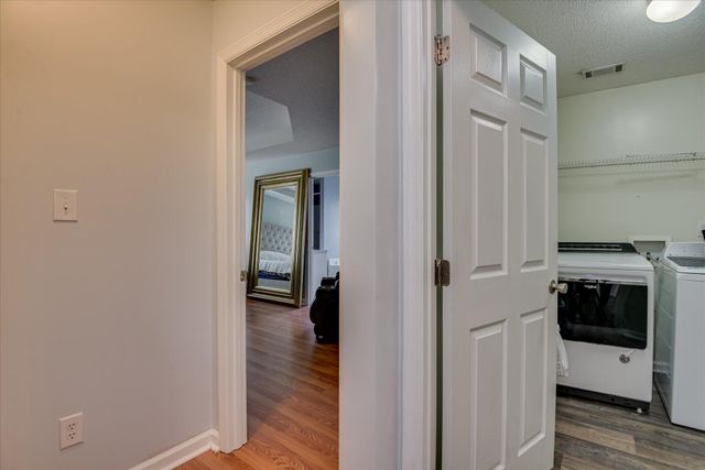 3758 Bansbury Place, Hephzibah, GA 30815