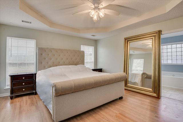 3758 Bansbury Place, Hephzibah, GA 30815