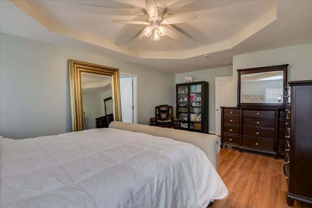 3758 Bansbury Place, Hephzibah, GA 30815